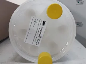 3M | CTG-BETAPURE™ AU Series XA-0048-2487-7