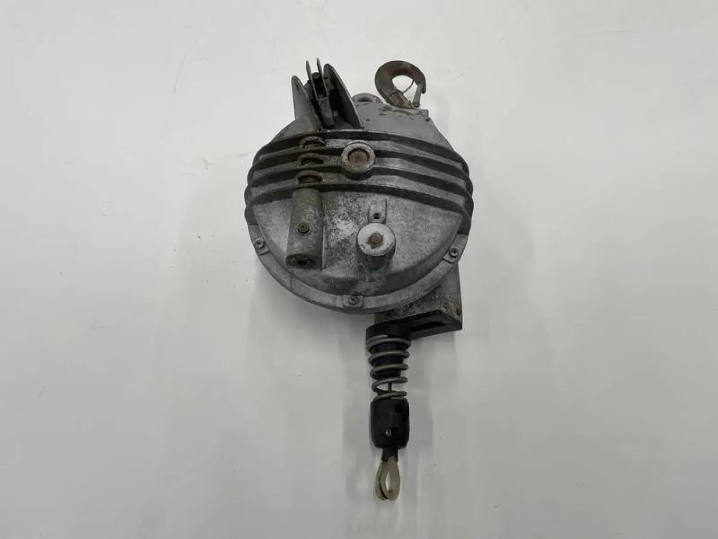 Balancer - 30-35 kg - 2