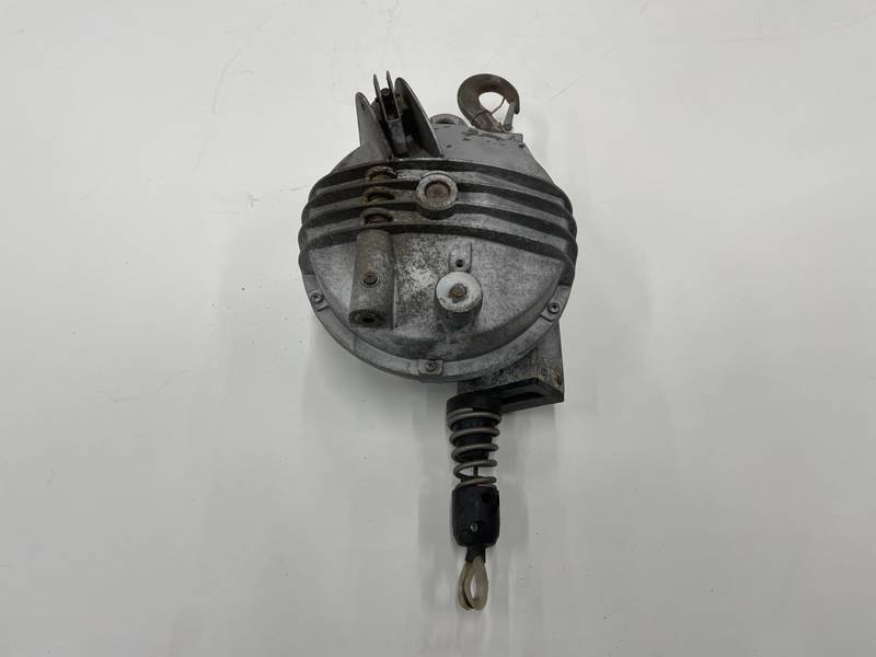 Balancer - 30-35 kg