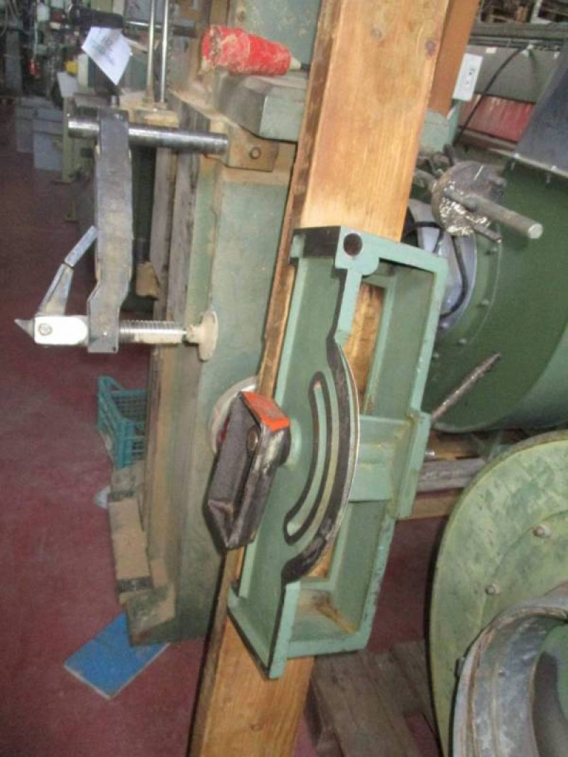 MORTASA OM 340