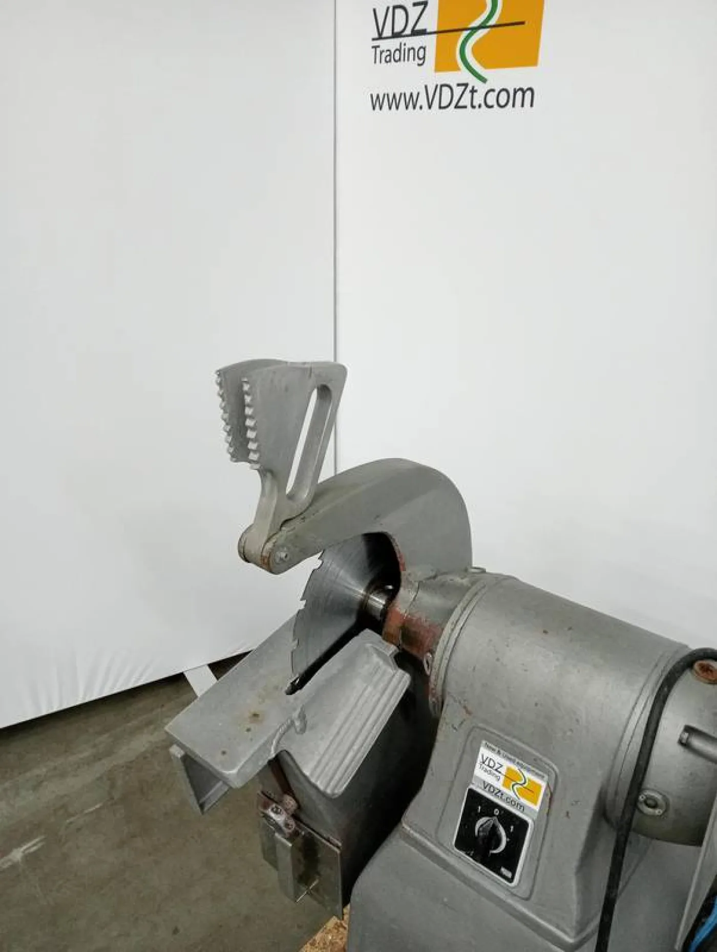 Saw - 5