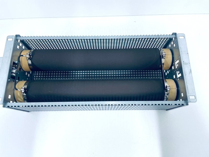 SEW Eurodrive BW018-015-P Bremswiderstand 1700814