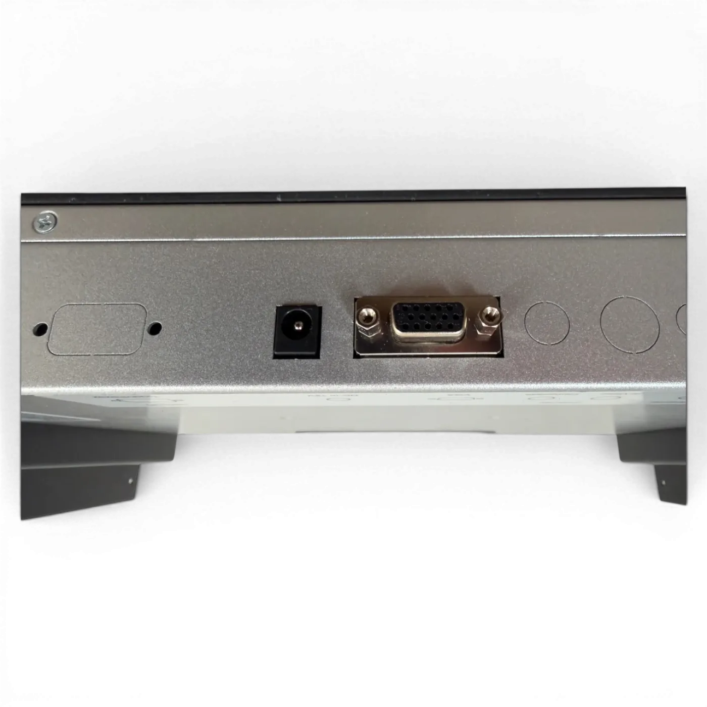 IMA NUM Bedienpanel Tastatur IMA NUM Winmate Industrie Display R12T600-CHL1 Art.-Nr. R12T600-CHL1 12V Panel Display - 5