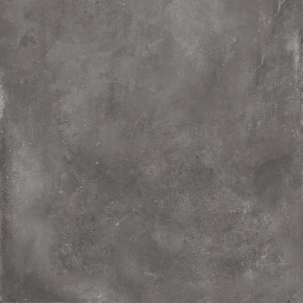 GeoCeramica® Uros Plus Tar