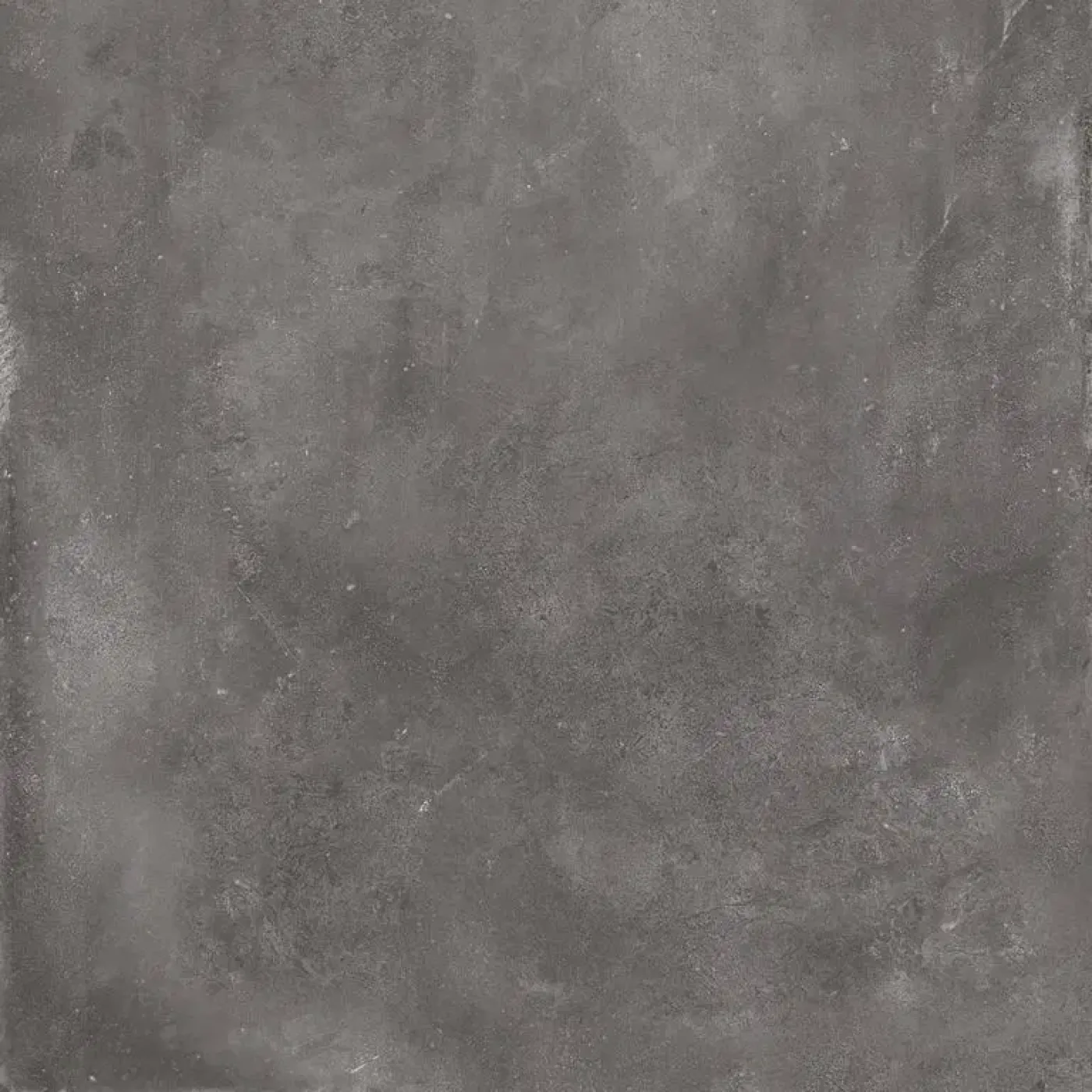 GeoCeramica® Uros Plus Tar - 1