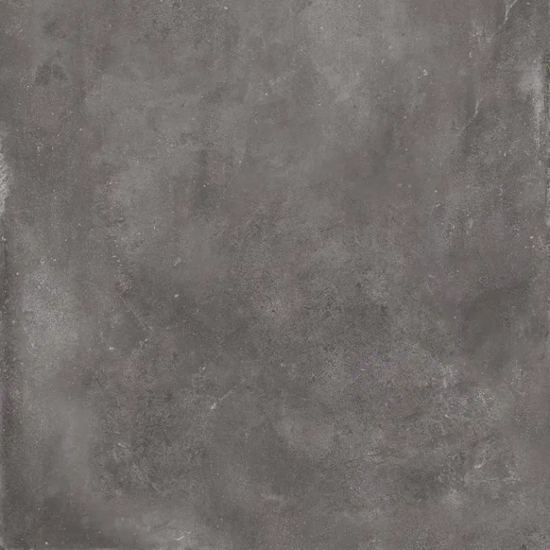 GeoCeramica® Uros Plus Tar