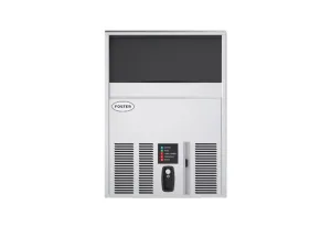 Foster FMIF120/29-116 Air Cooled Integral Cube Ice Maker 110kg/24hrs Output - islandcatering