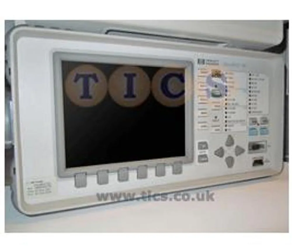 Agilent Technologies (HP) HP 37718C