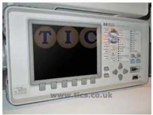 Agilent Technologies (HP) HP 37718C