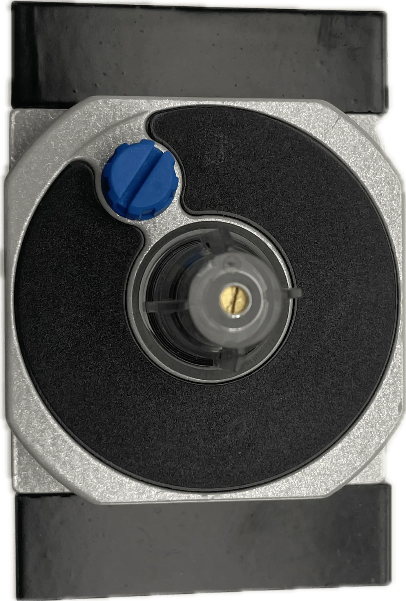 Festo 159587 LOE-1/2-D-MIDI - 3