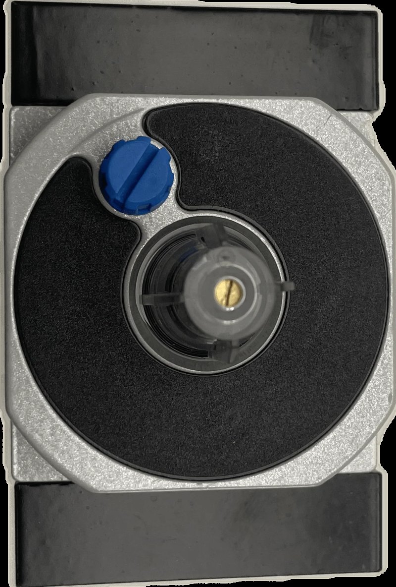 Festo 159587 LOE-1/2-D-MIDI