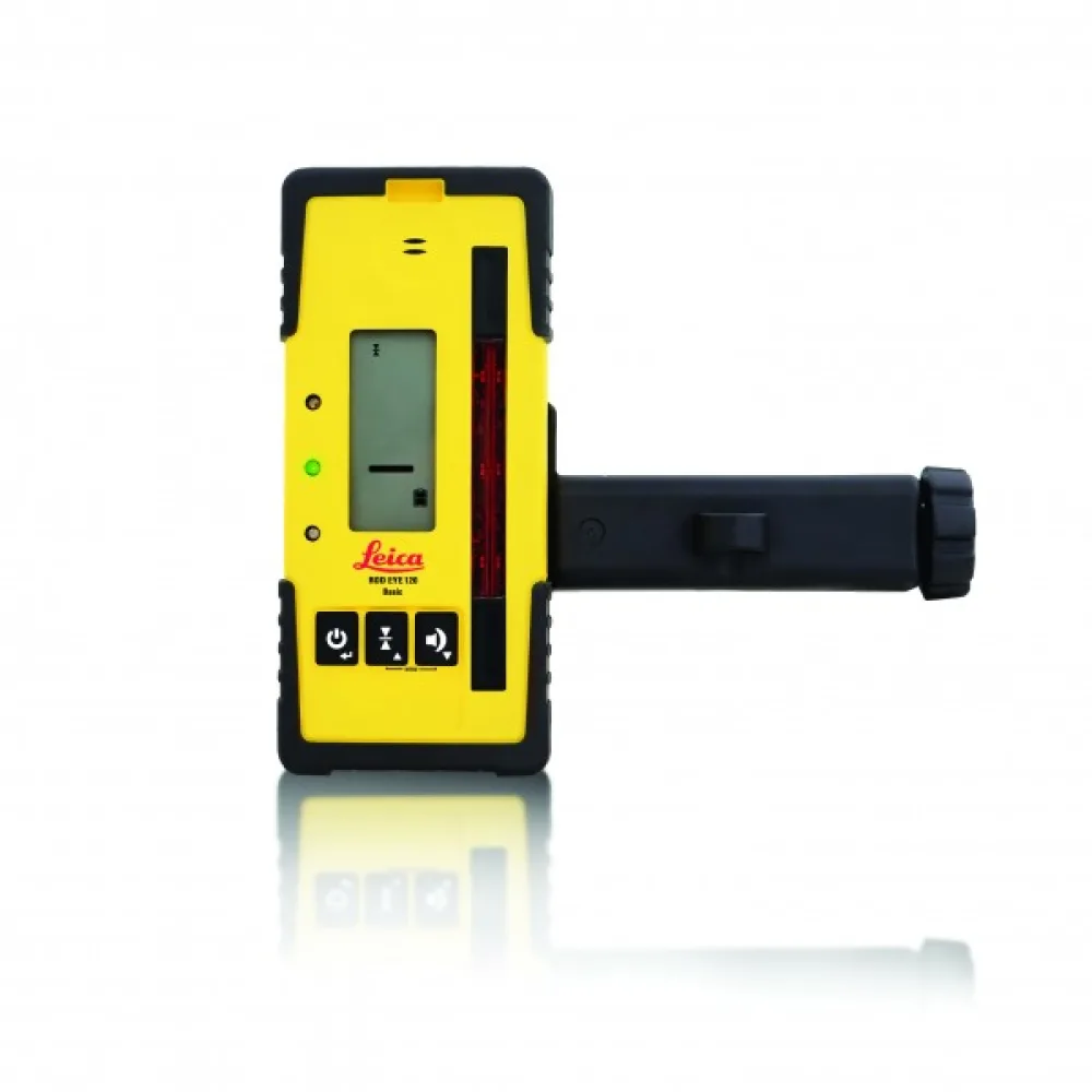 Leica Rod Eye 120