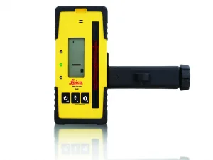 Leica Rod Eye 120