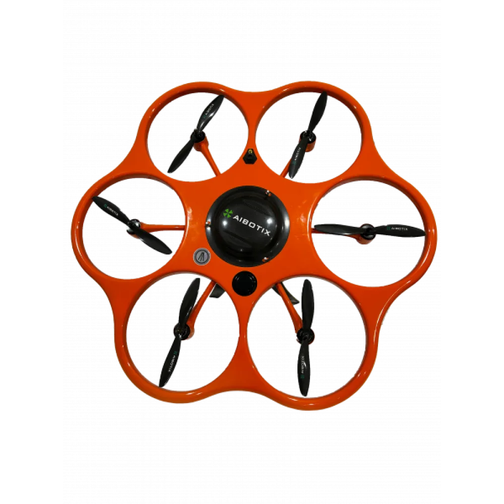 Aibot X6V2