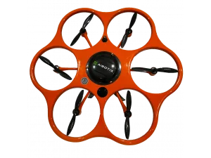 Aibot X6V2
