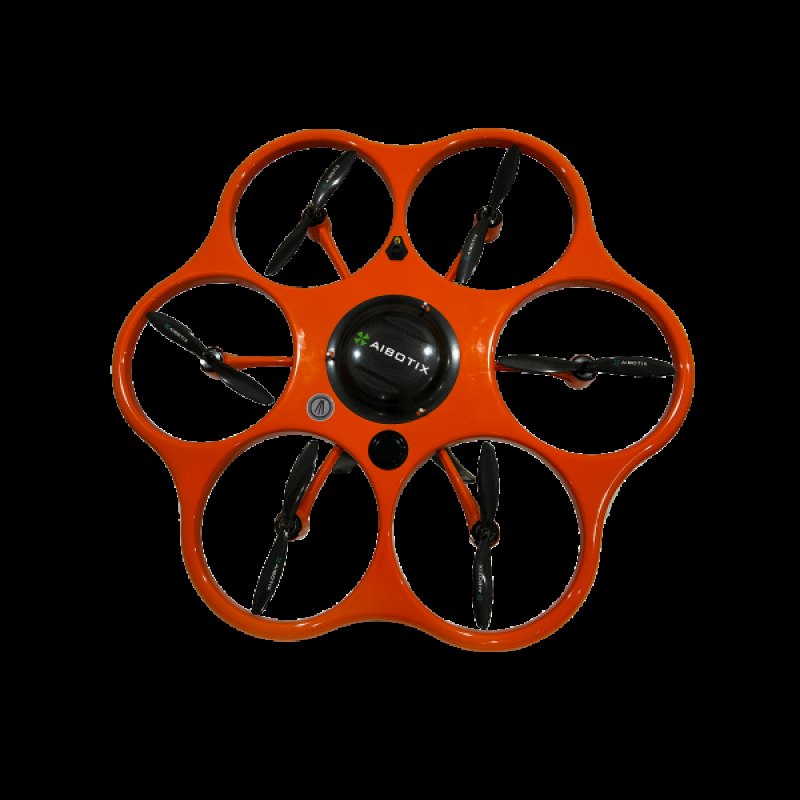 Aibot X6V2