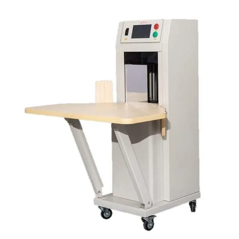 Máquina Contadora Automática de Papel JDSDY-1