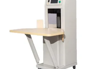Máquina Contadora Automática de Papel JDSDY-1