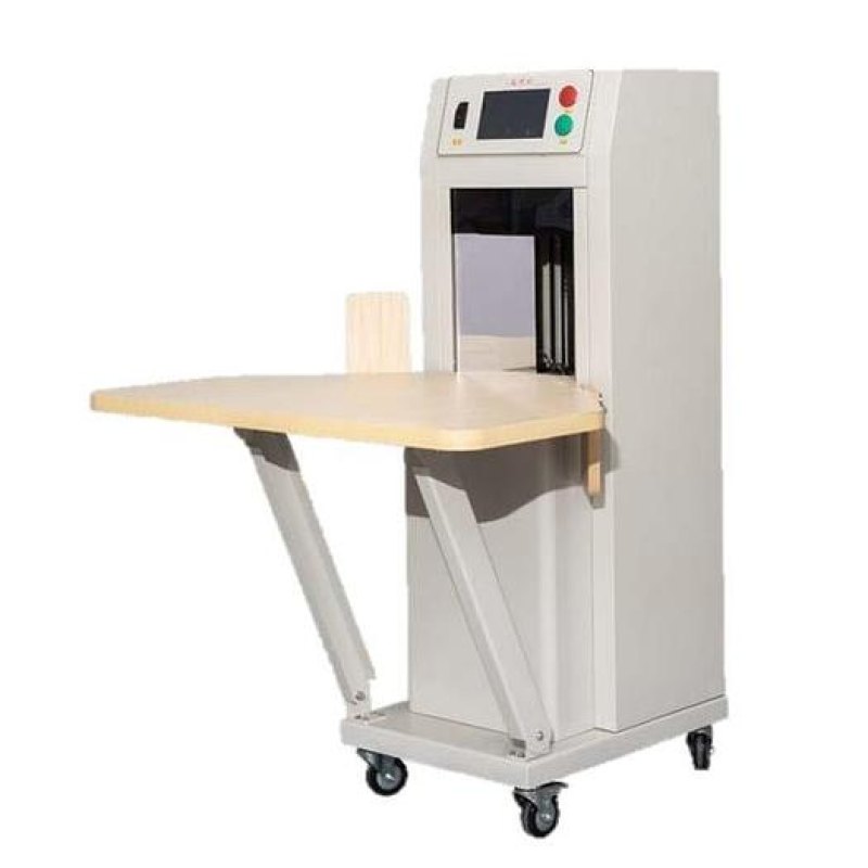 Máquina Contadora Automática de Papel JDSDY-1