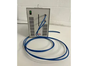 Julabo AWC100 Recirculating Cooler | Air-to-Water
