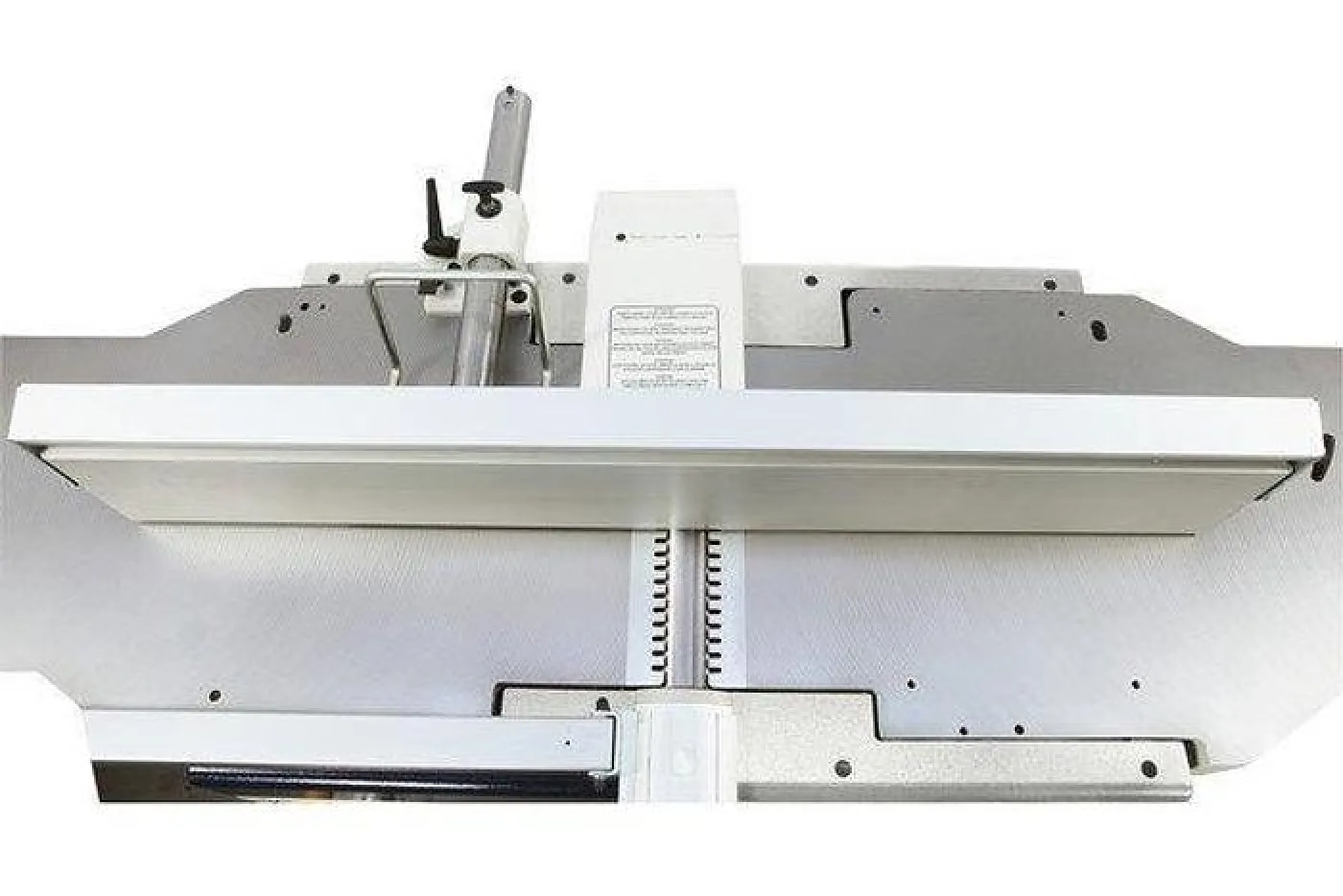 SCM MINIMAX FS52 CE - 4