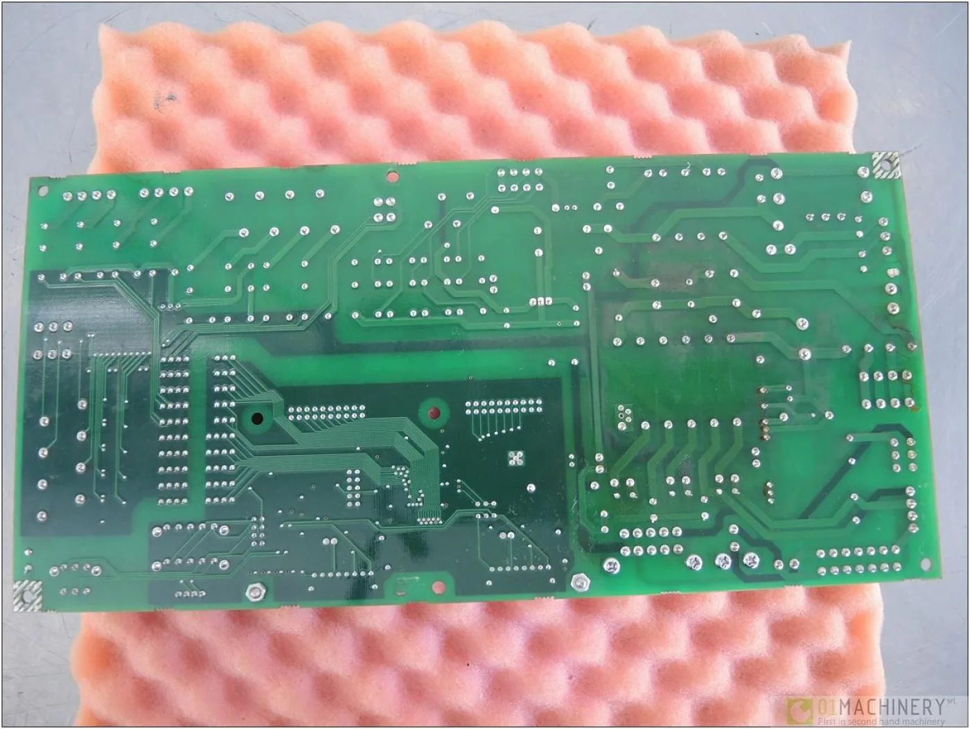 2010 STAR PI 360 AI2158 - 6