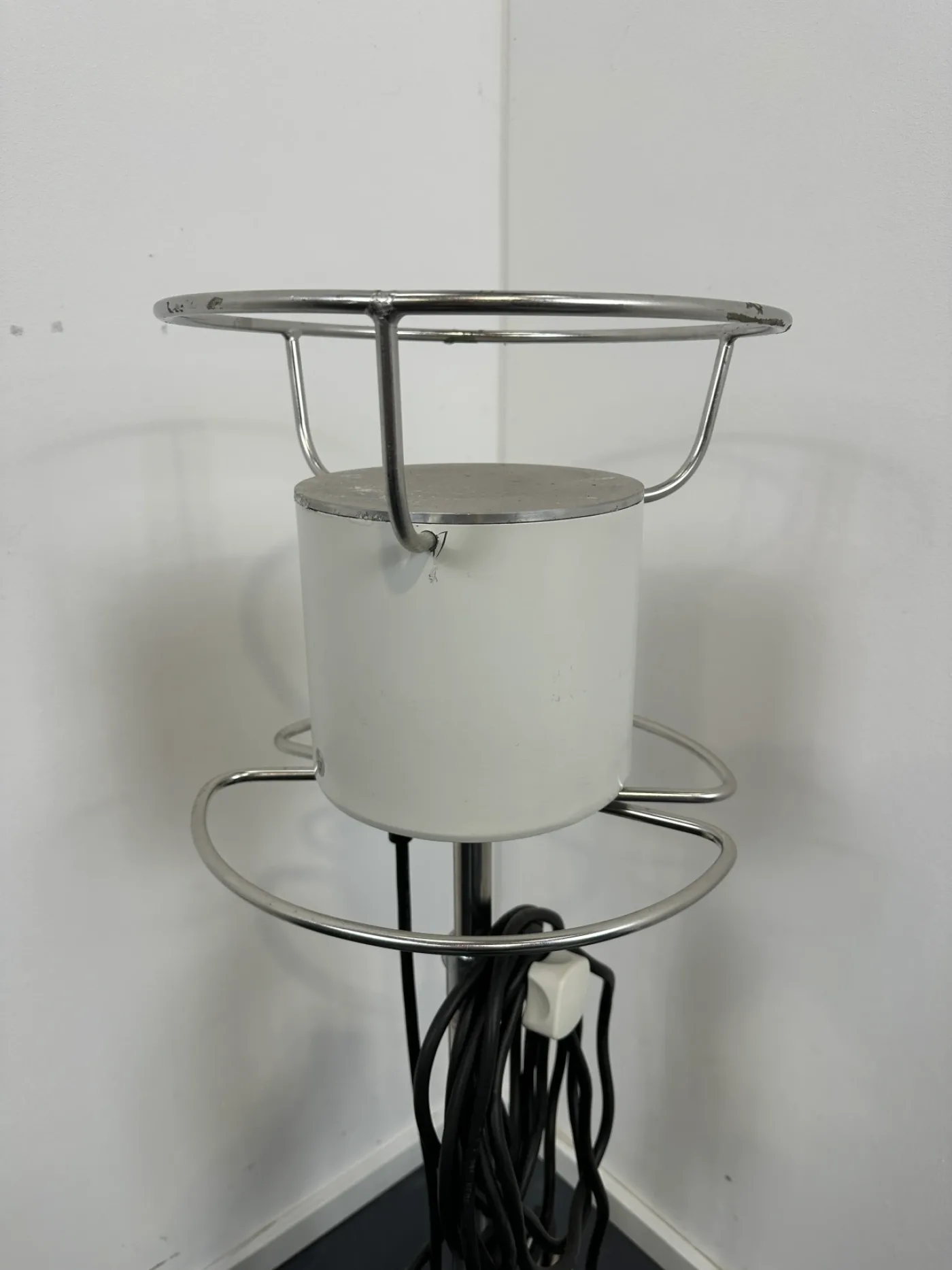 Maquet 4904-90 Schüsselwärmer - 6