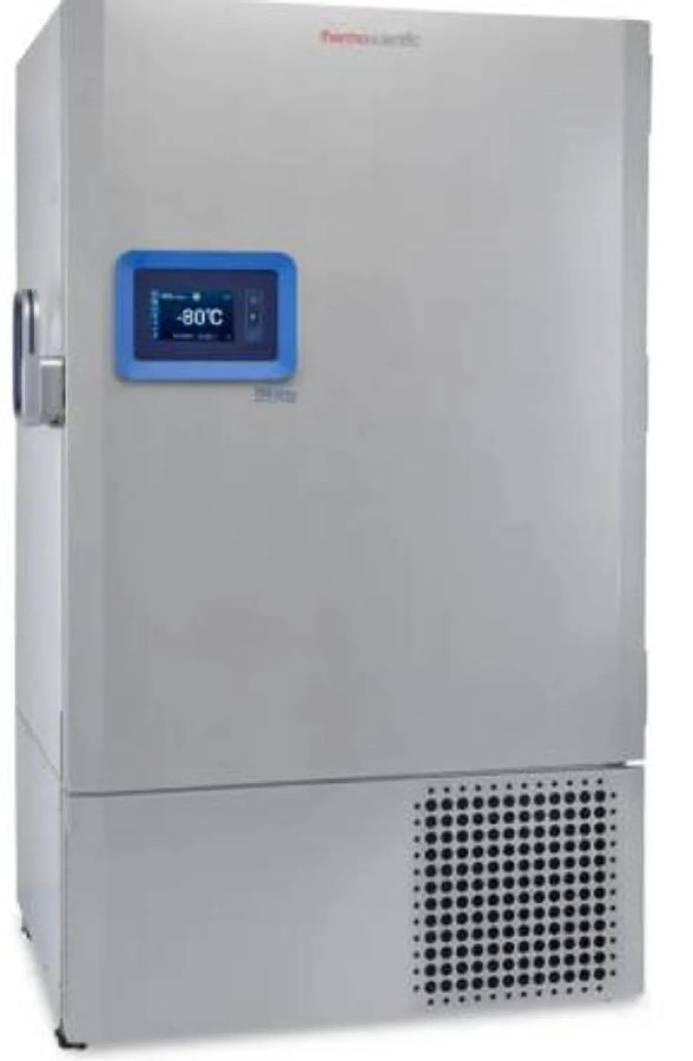 Thermo Fisher Tiefkühl Labor Freezer -86° - 1