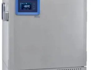 Thermo Fisher Tiefkühl Labor Freezer -86°