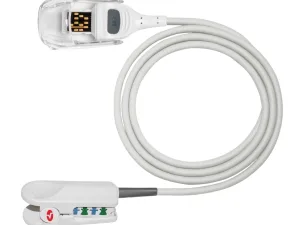 Masimo® RD SET™ DCI-P, Digit Clip-Sensor SpO2 Mehrweg Sensor für Kinder