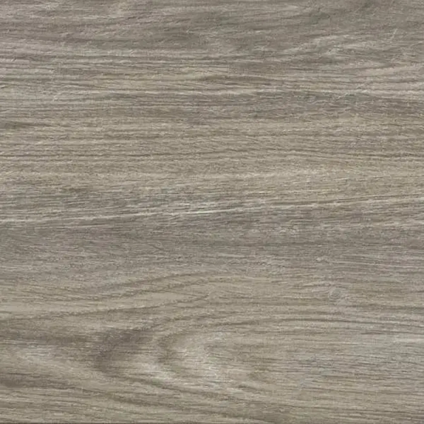 Roble 10MM Oscuri tegel 25x150x1 cm. - 1