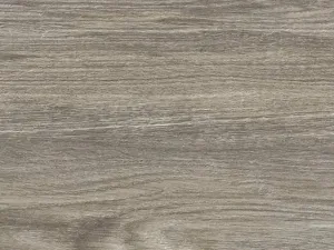 Roble 10MM Oscuri tegel 25x150x1 cm.