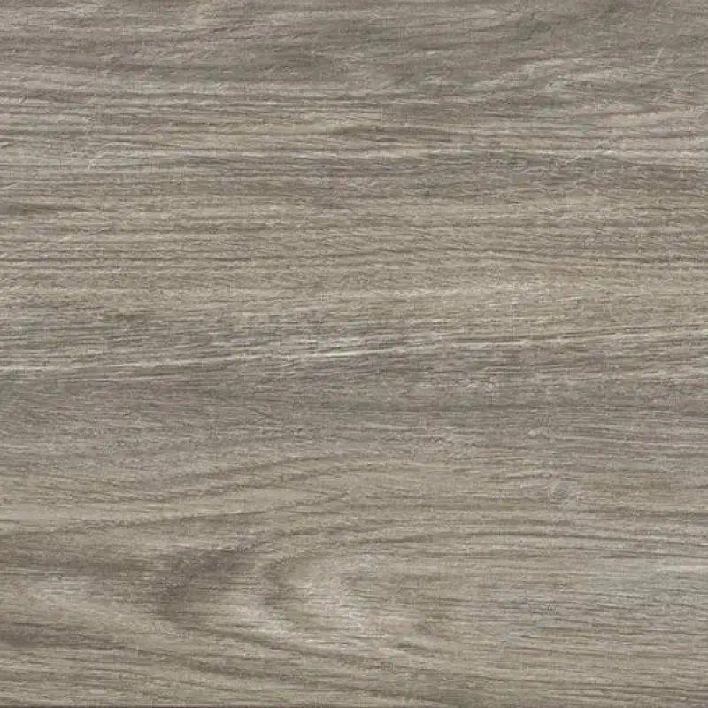 Roble 10MM Oscuri tegel 25x150x1 cm.