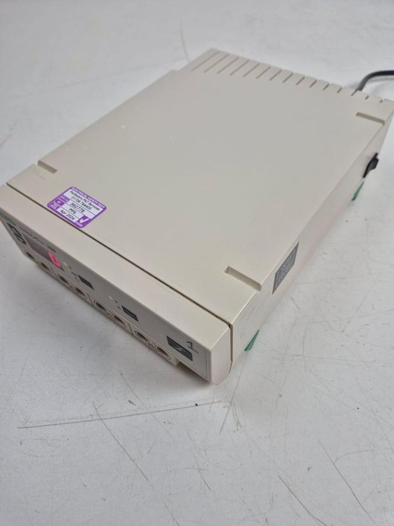 Bio-Rad PowerPac 200 DC Power supply