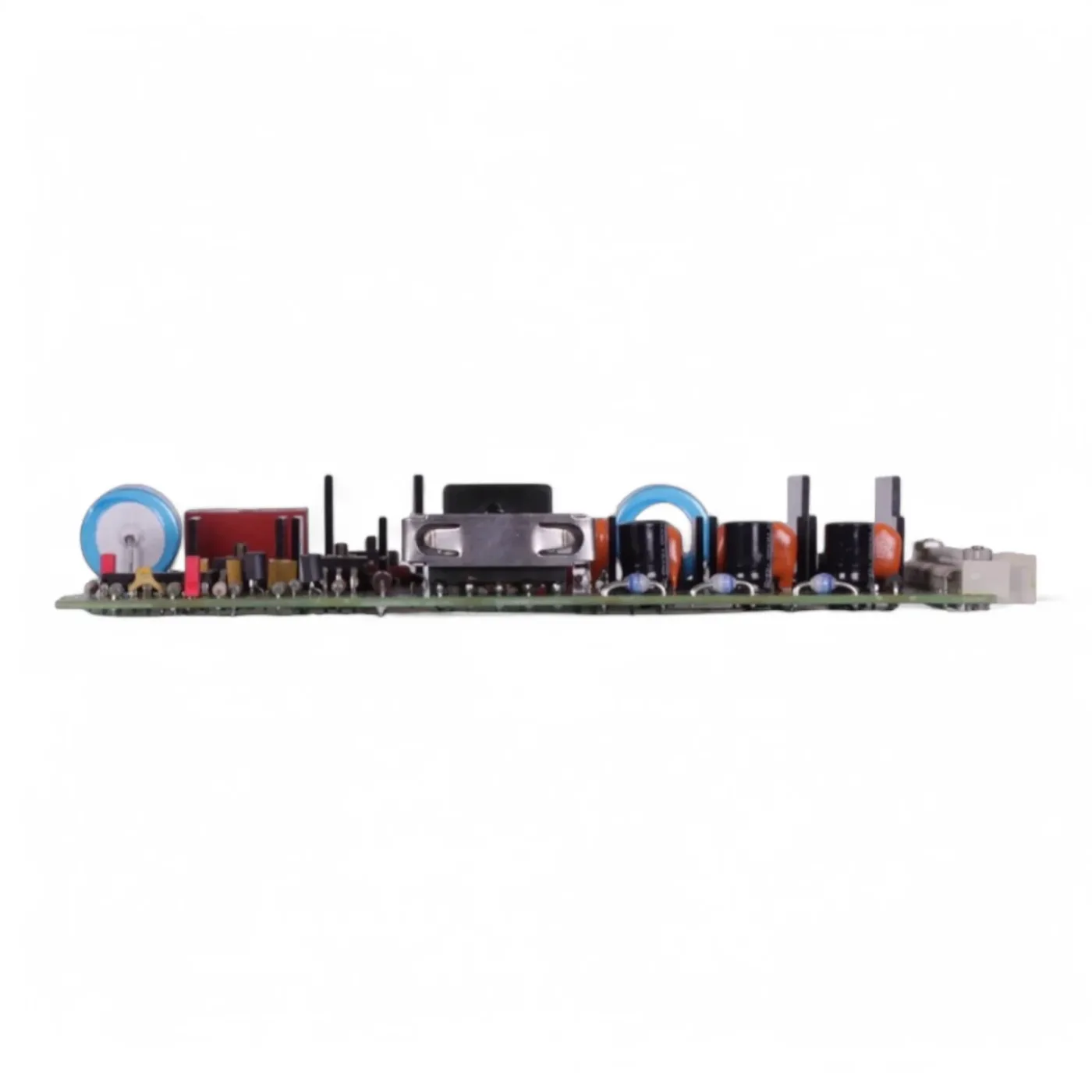 Philips Netzteilkarte 9404 780 00321 für Demag Steuerungen - 4
