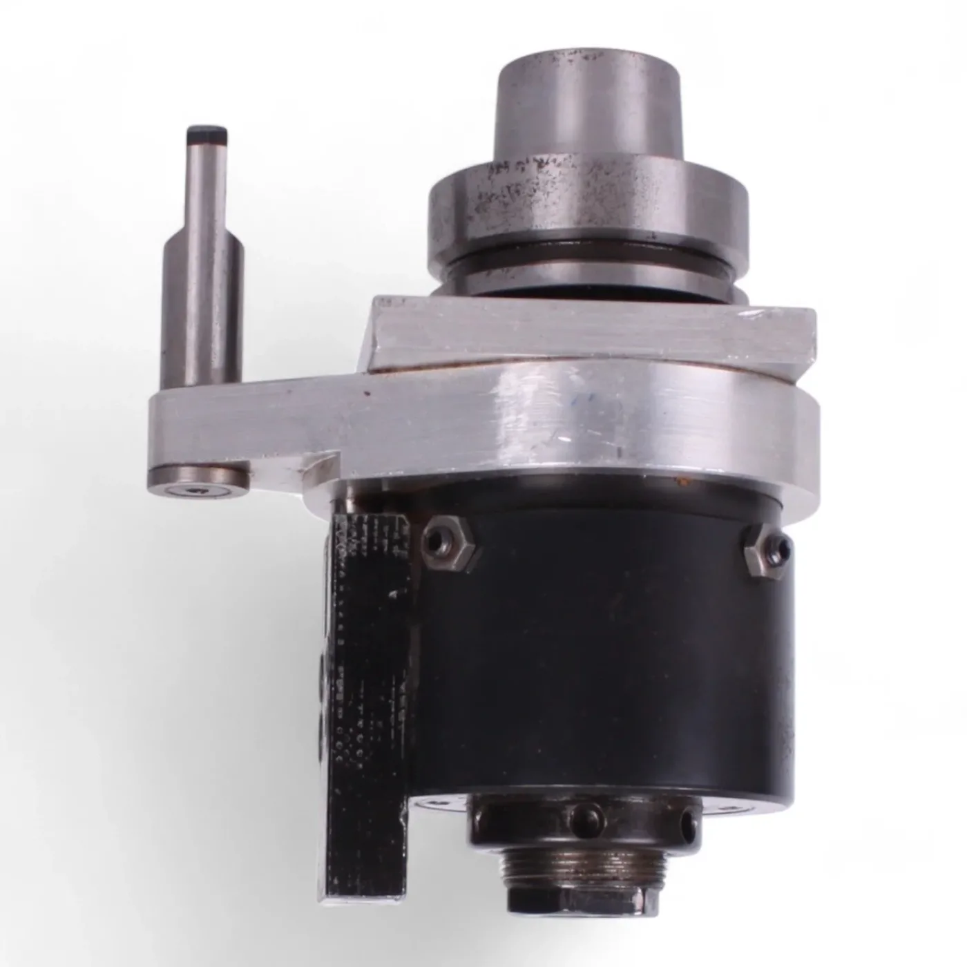 HOMAG Adapter Fräswerkzeug HSK 63 F Mimatic 13.6030.1 - 1