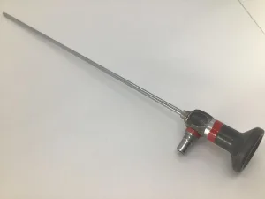 Karl Storz 27015B