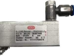 Destaco 82L2G-203B700