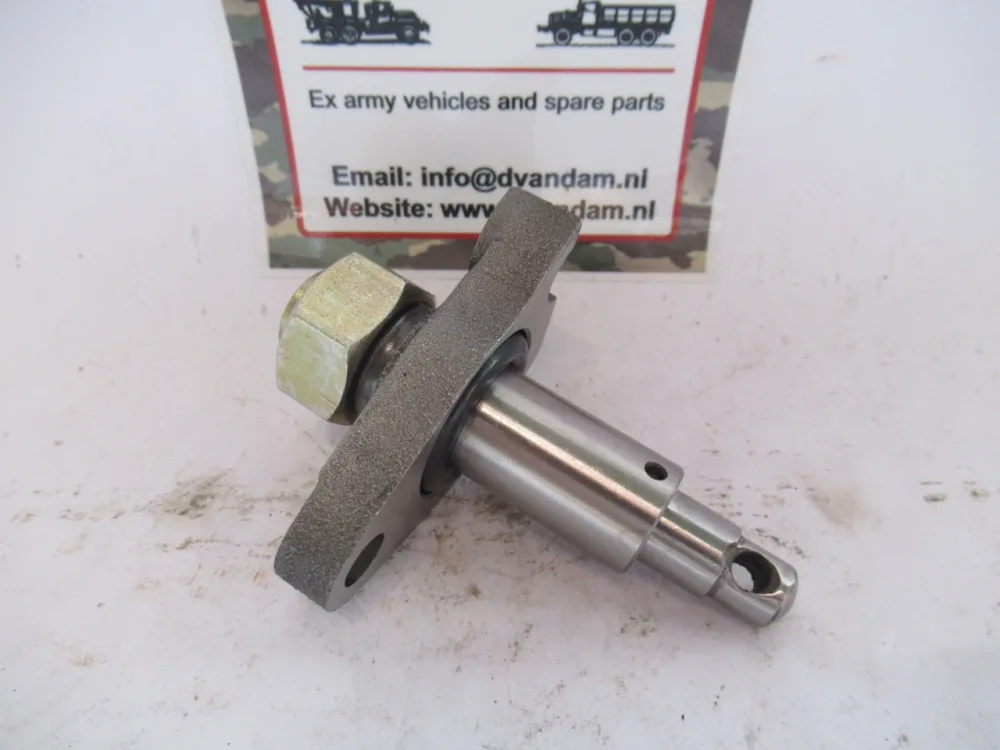 kettingspanner