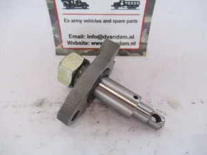 kettingspanner