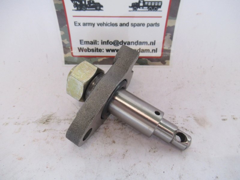 kettingspanner