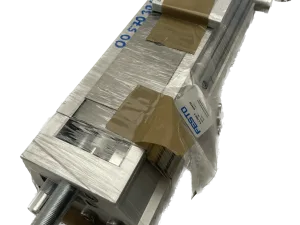 Festo Mini-Schlitten DGSL-25