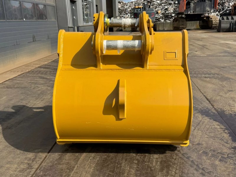 Caterpillar 323D2,324D/E,326D2/F,329D/D2/E,330D2/F