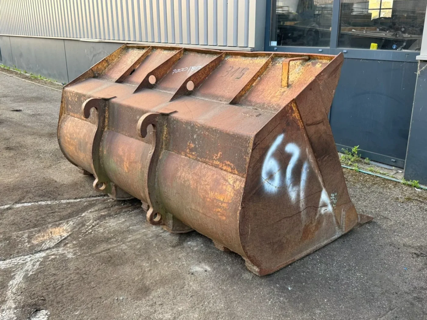 WG-2500 Volvo small - 5