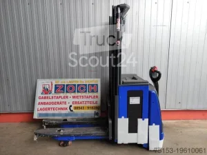 Linde L14i-1173