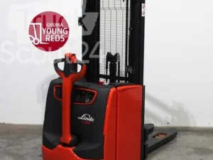 Linde L 20 i 1173-01