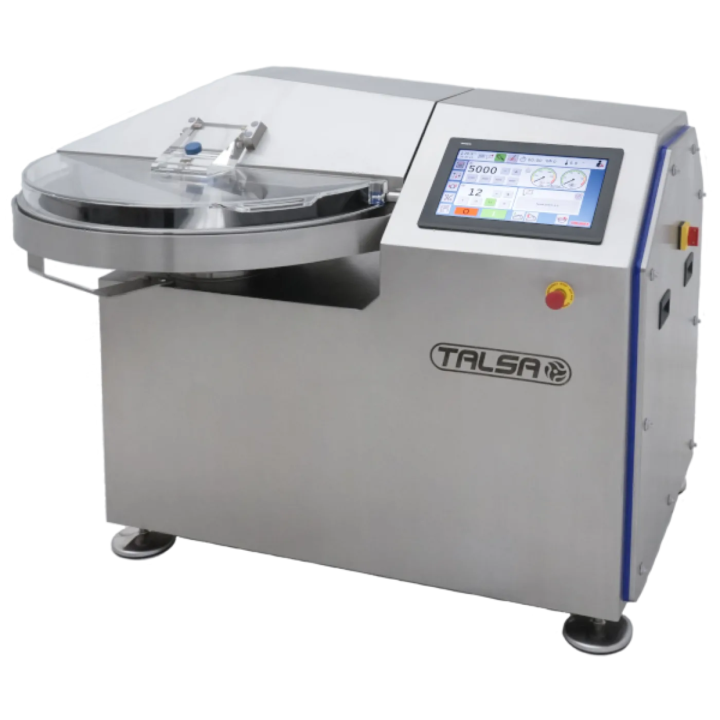 Cutters K55s Suprem Talsa - 6