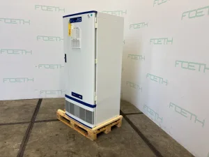 Dometic LR-400 Refrigirator - Freeze dryer