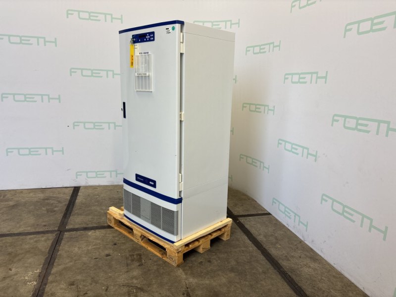 Dometic LR-400 Refrigirator - Freeze dryer