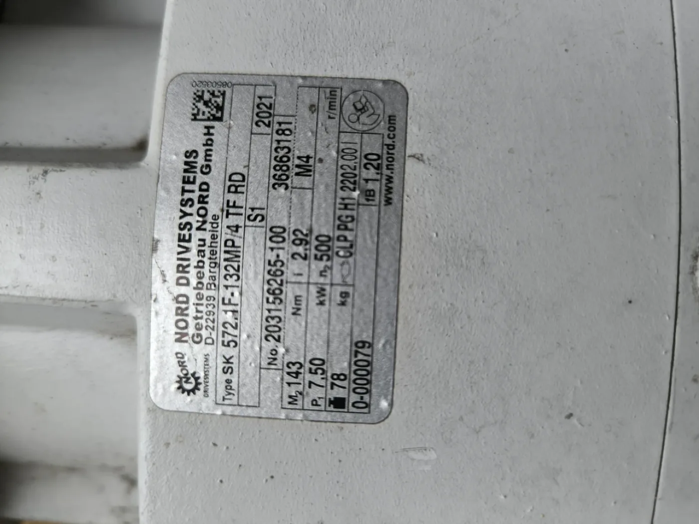 PCM DYNAMIC MIXER 0M8000 - 6